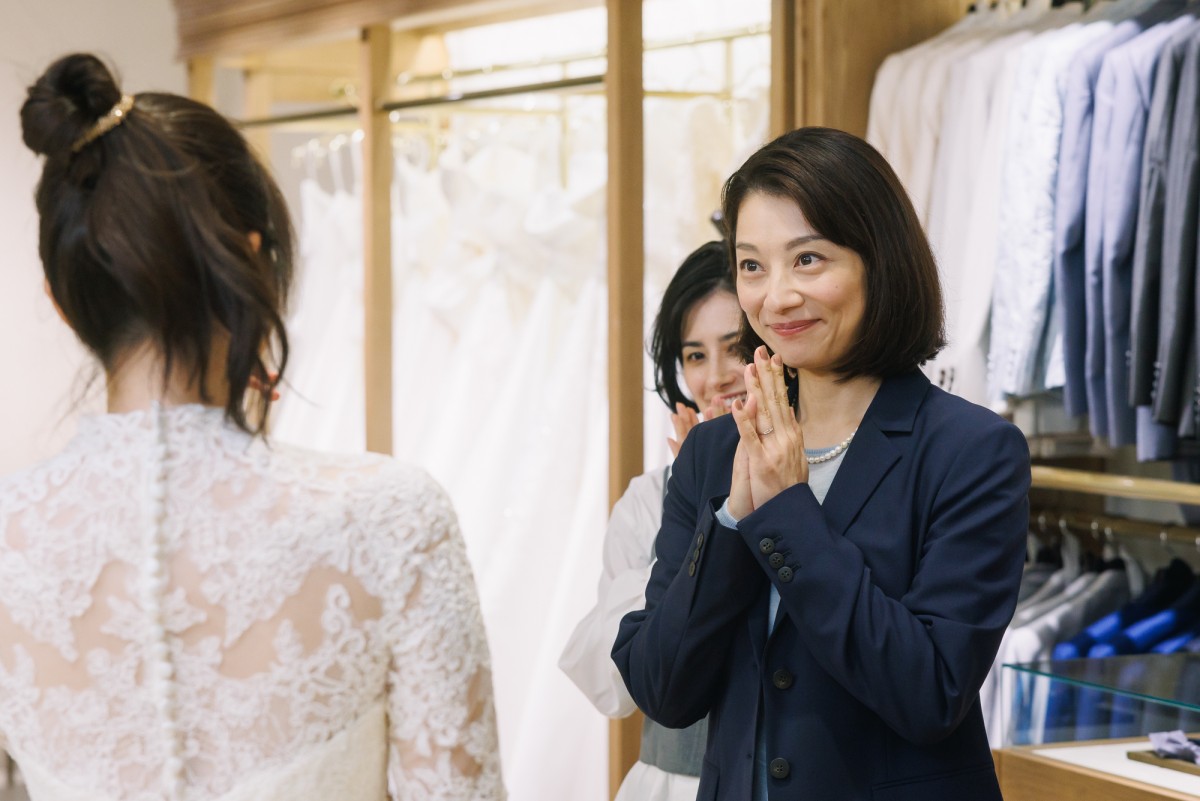 『コタツがない家』初回　テンポ良く繰り広げられる会話劇に反響「絶妙にリアル」「痛快」