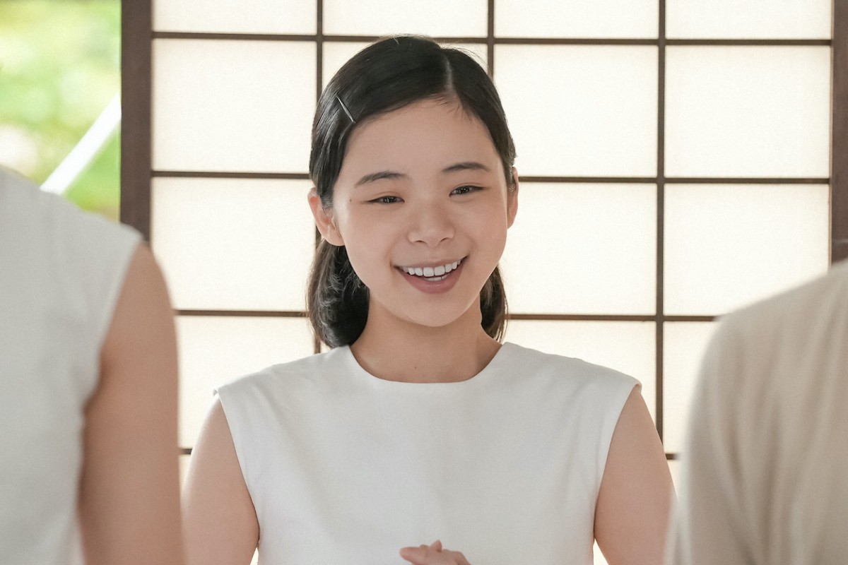 来週の『ブギウギ』ストライキから1年後、“スズ子”趣里は香川である衝撃の事実を知る