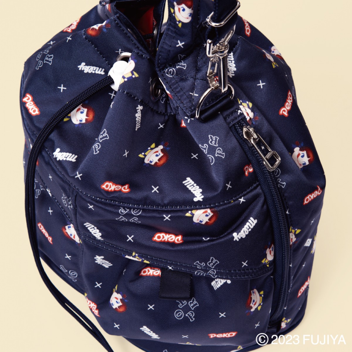 231004_milky×POTR