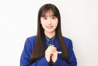 櫻坂46・村井優