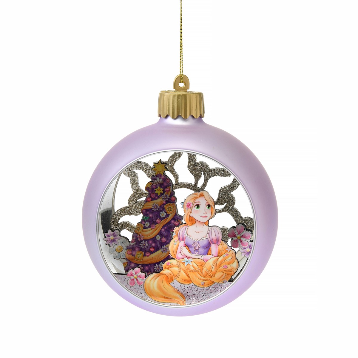 231031_「ディズニーストア」クリスマスアイテム