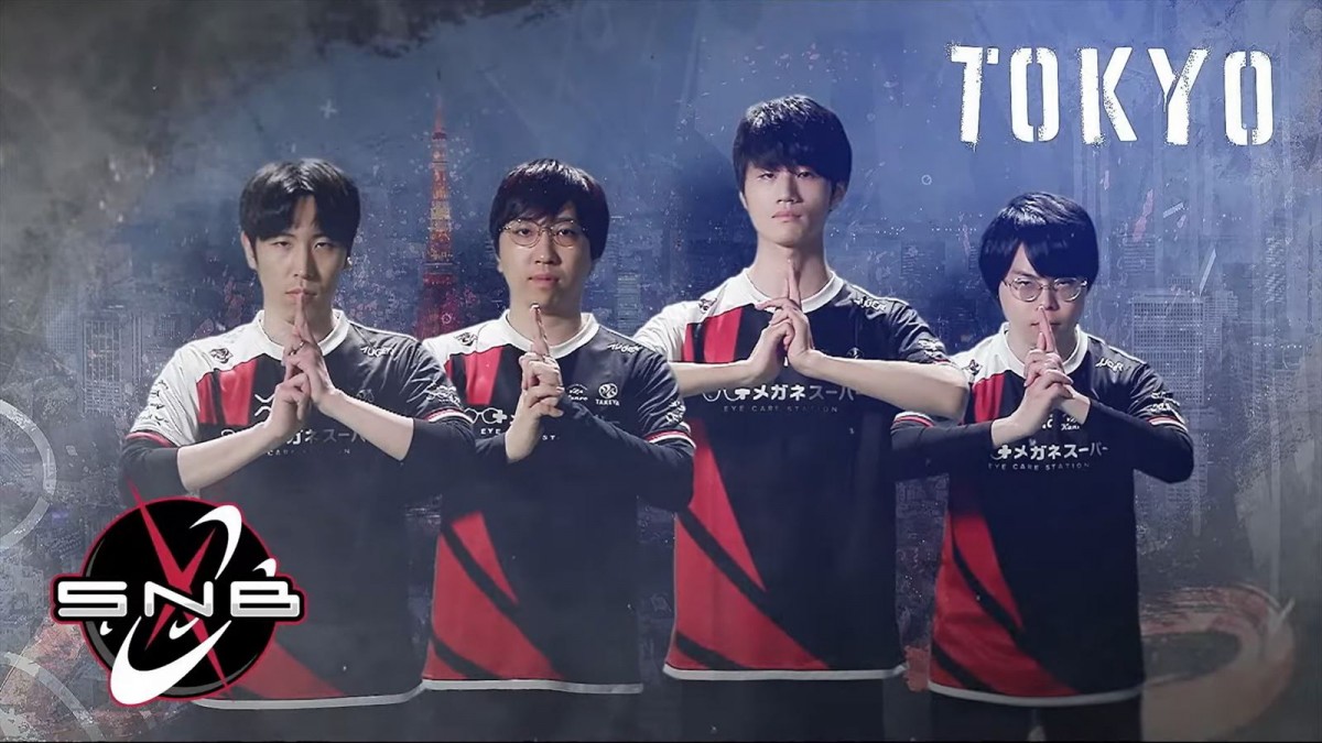 eスポーツ初心者こそ観てほしい！　今から楽しむ『ストリートファイターリーグ』のススメ