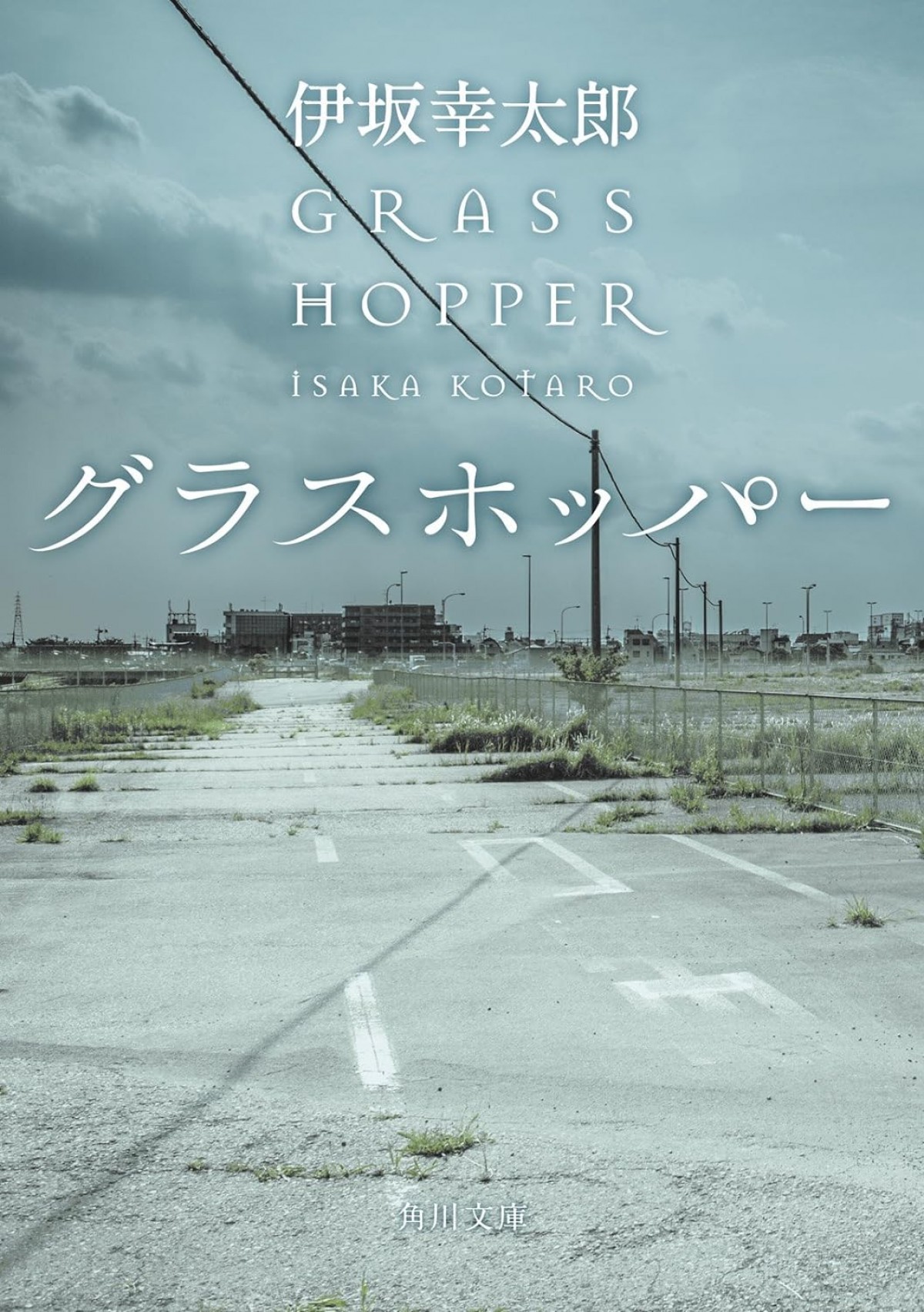 【アフィリエイト記事】Kindle本ランキング