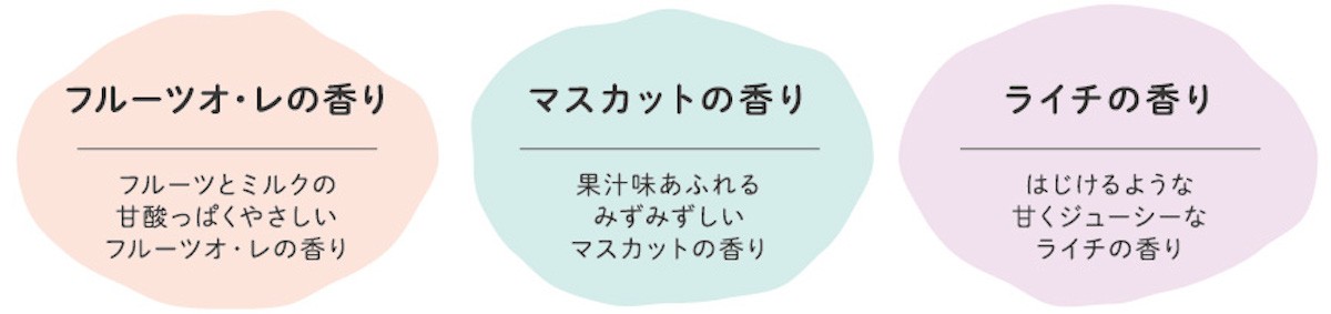 2023.10ミッフィーの缶パッケージがかわいいギフト