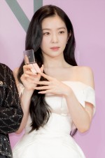 Red Velvet・アイリーン、「2aN日本公式ローンチイベント with IRENE」に登場