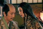 大河ドラマ『どうする家康』第40回「天下人家康」より