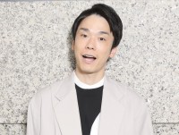 かまいたち・濱家隆一