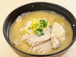 20231030 くら寿司「裏メニュー」