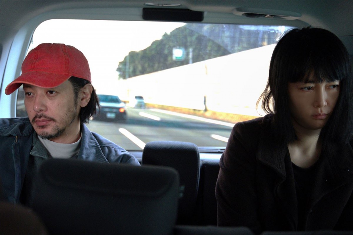佐藤浩市、鈴木亮平、目黒蓮、奥平大兼らが受賞！　第15回TAMA映画賞受賞作品＆受賞者発表