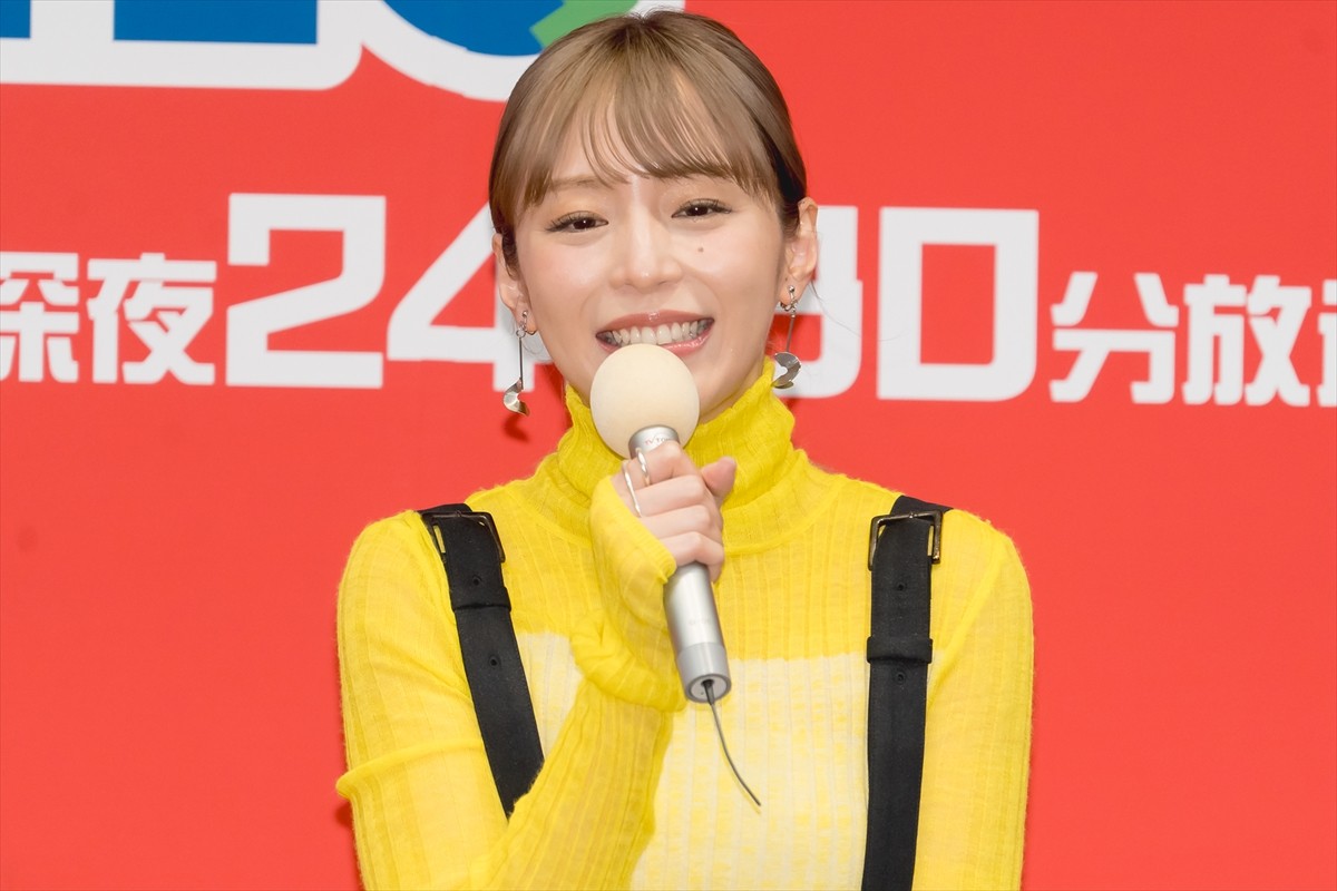 西野七瀬、「ポケモン」原案ドラマの主人公に選ばれ喜び「迷いなく『絶対やりたいです」とすぐに言いました」