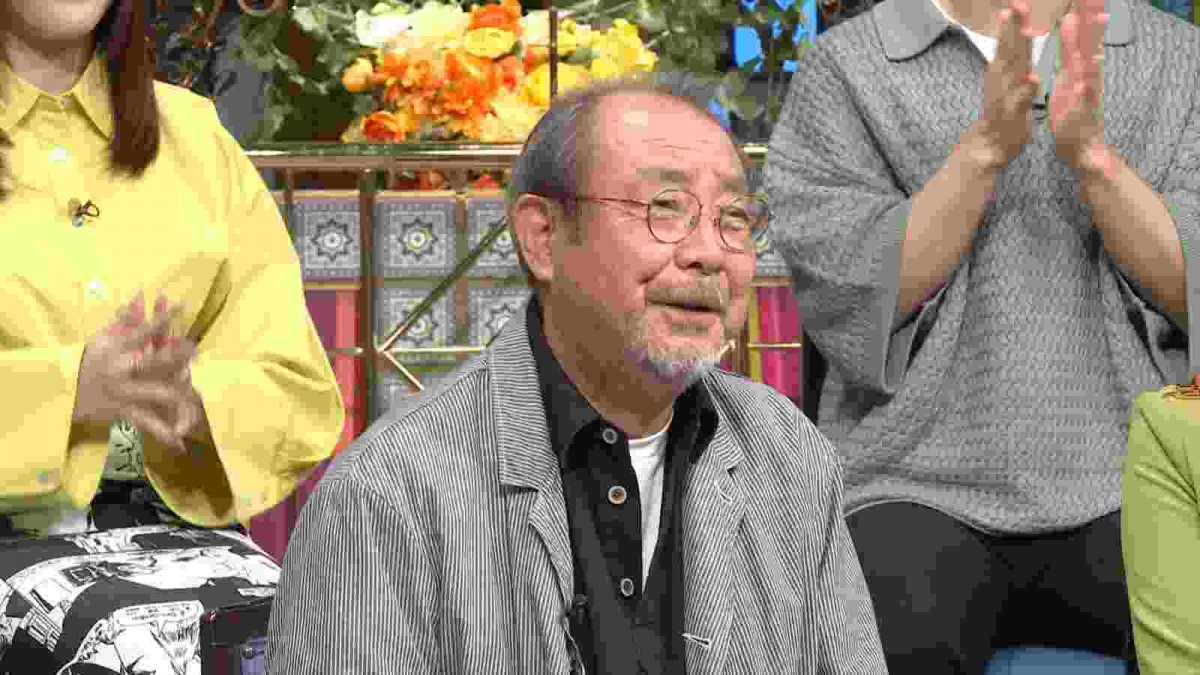 辻希美、子どもたちのため自宅を“公園化”　豪華な設備にさんまびっくり「都内でこれ!?」　今夜の『さんま御殿』