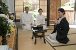連続テレビ小説『ブギウギ』第20回より