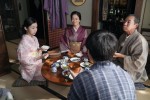 連続テレビ小説『ブギウギ』第19回より