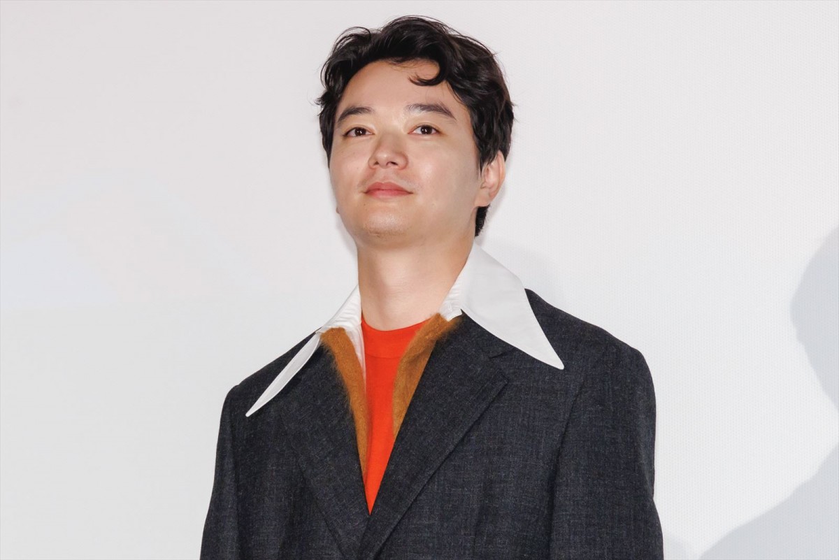 KAT-TUN・亀梨和也の“多才さ”　菜々緒が絶賛「どこまで亀梨さんは進化していくんだろう」