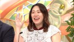 10月8日放送の『新婚さんいらっしゃい！』より