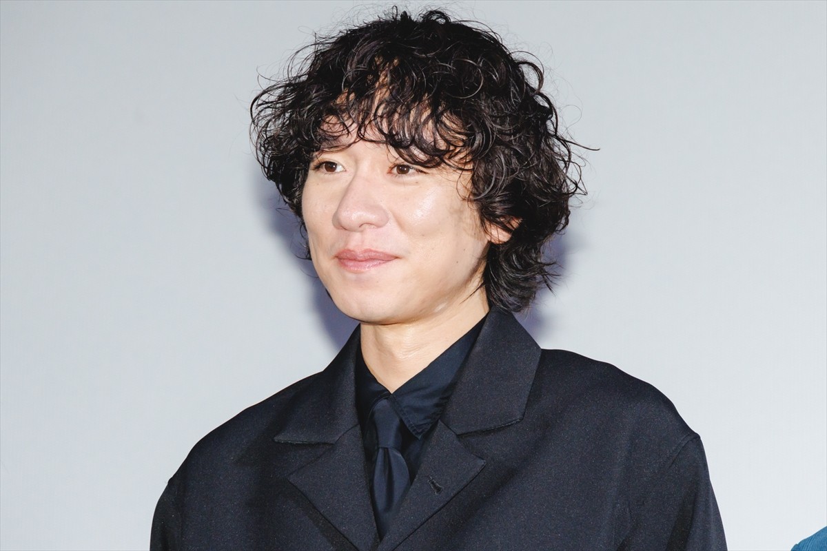 あのちゃん「本当の自分ってどこまで出していいのかわかんない」　イメージとのギャップに苦悩した時期も