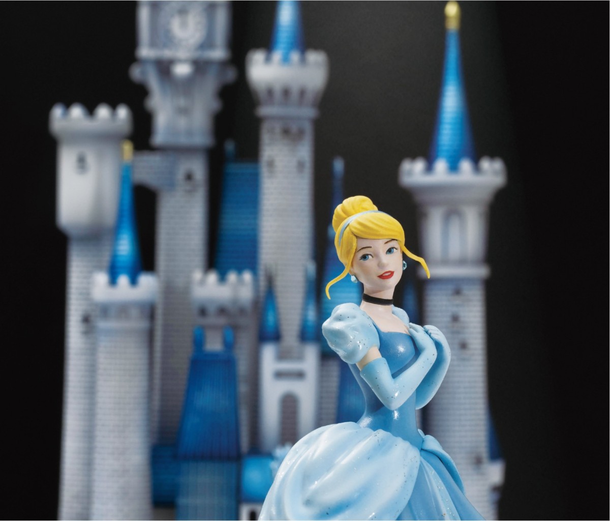 20231013_「Happyくじ『Disney100』」