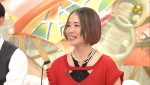 10月22日放送の『新婚さんいらっしゃい！』より