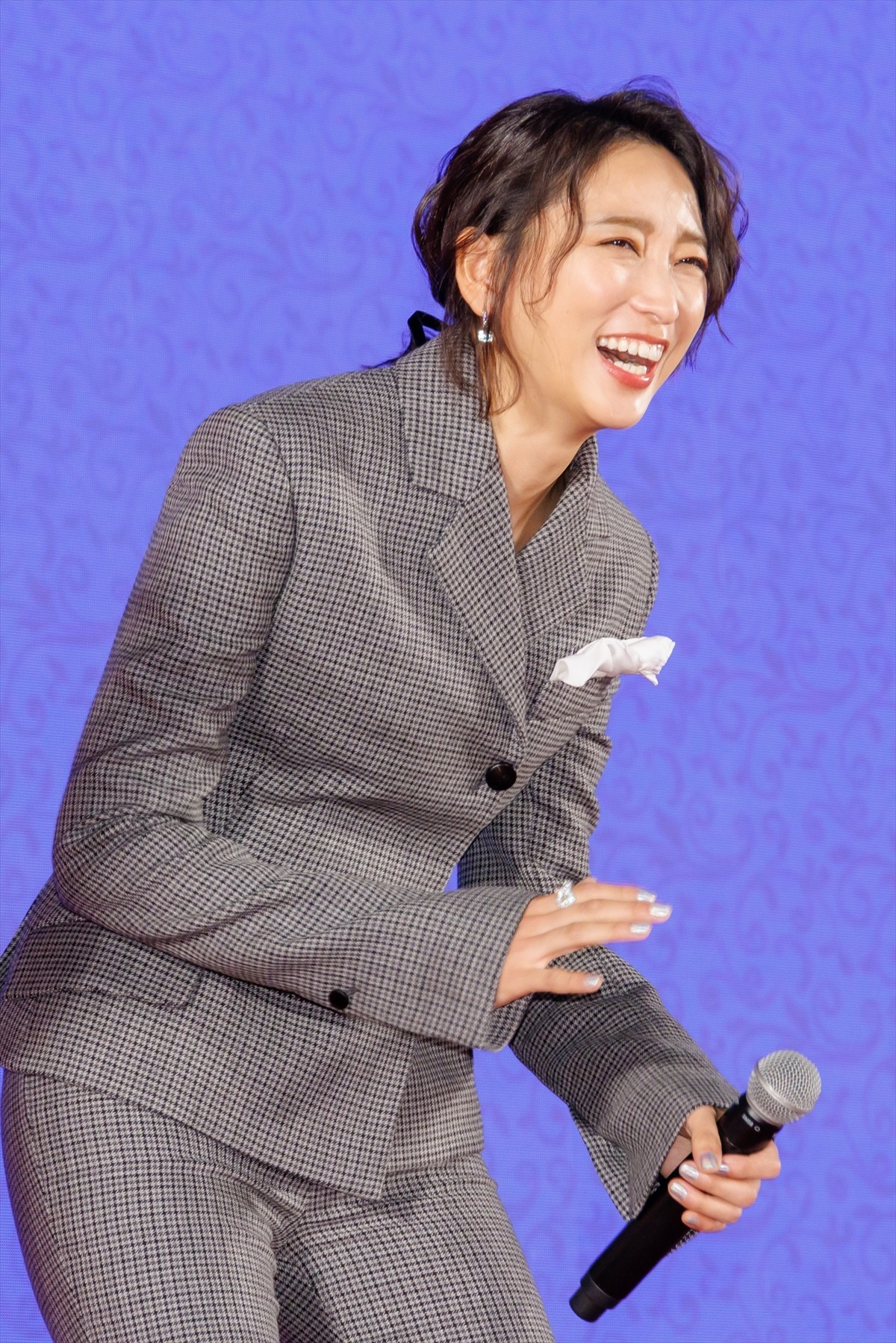 GACKT、『翔んで埼玉』“公開中止”を予想「かなり際どい“パクリ疑惑”が...」