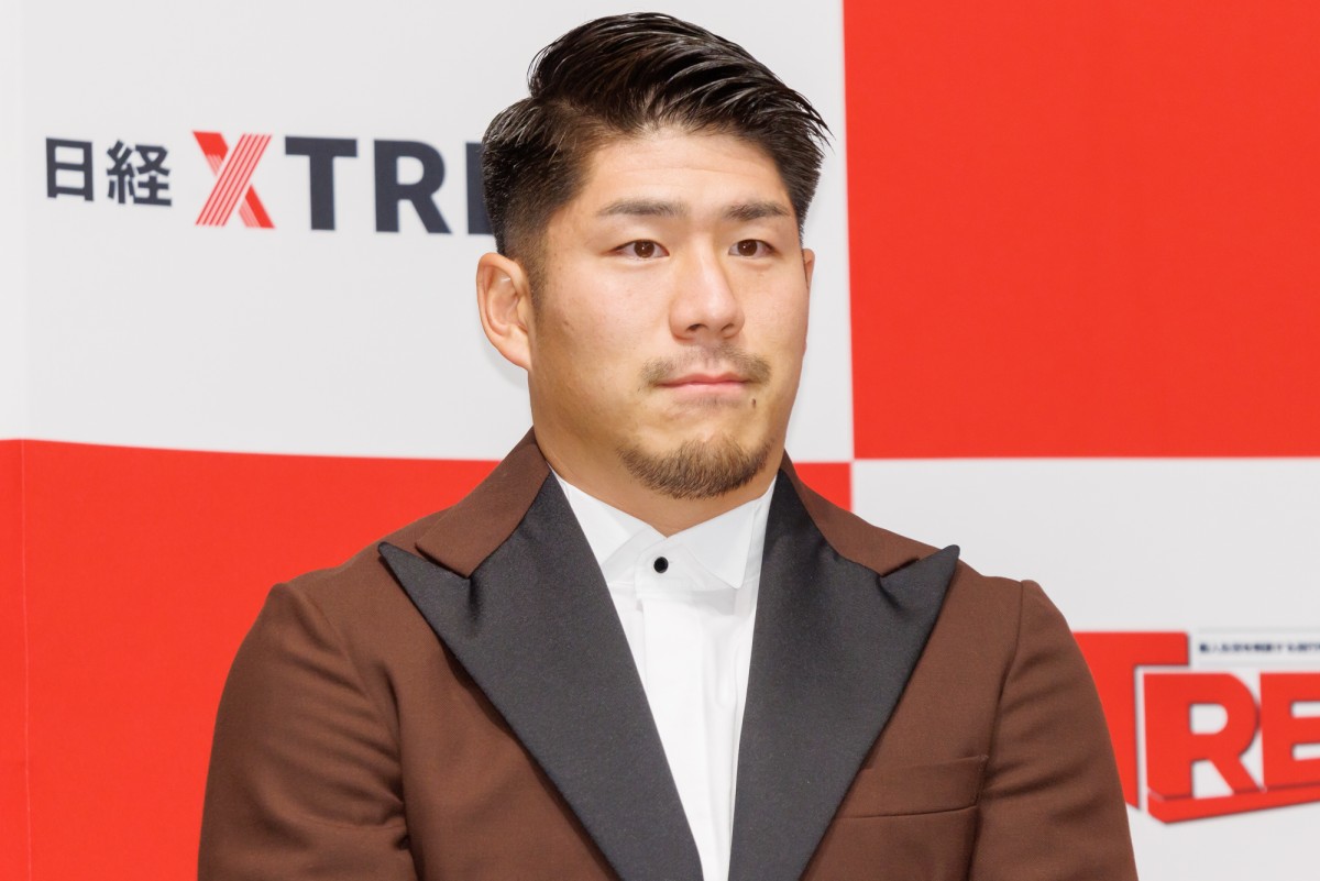 「来年の顔」佐野勇斗、M!LKでの目標掲げる