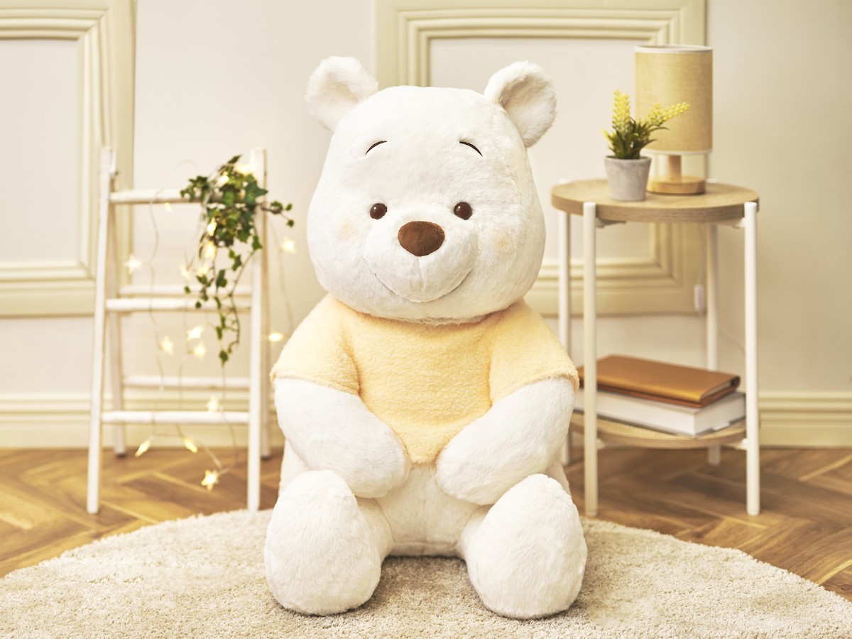 231108_WHITE POOH