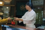 ドラマ『コタツがない家』第7話より