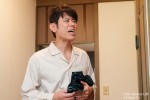 ドラマ『おっさんのパンツがなんだっていいじゃないか！』場面写真