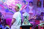 【写真】堂本剛がおくる音楽番組『ENDRECHERI MIX AND YOU season2』放送決定！　初回は女王蜂・アヴちゃんと対談