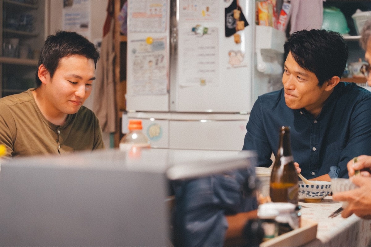『下剋上球児』“山住”黒木華、熱戦直後の言葉に称賛続々「かっこよすぎる！」（ネタバレあり）