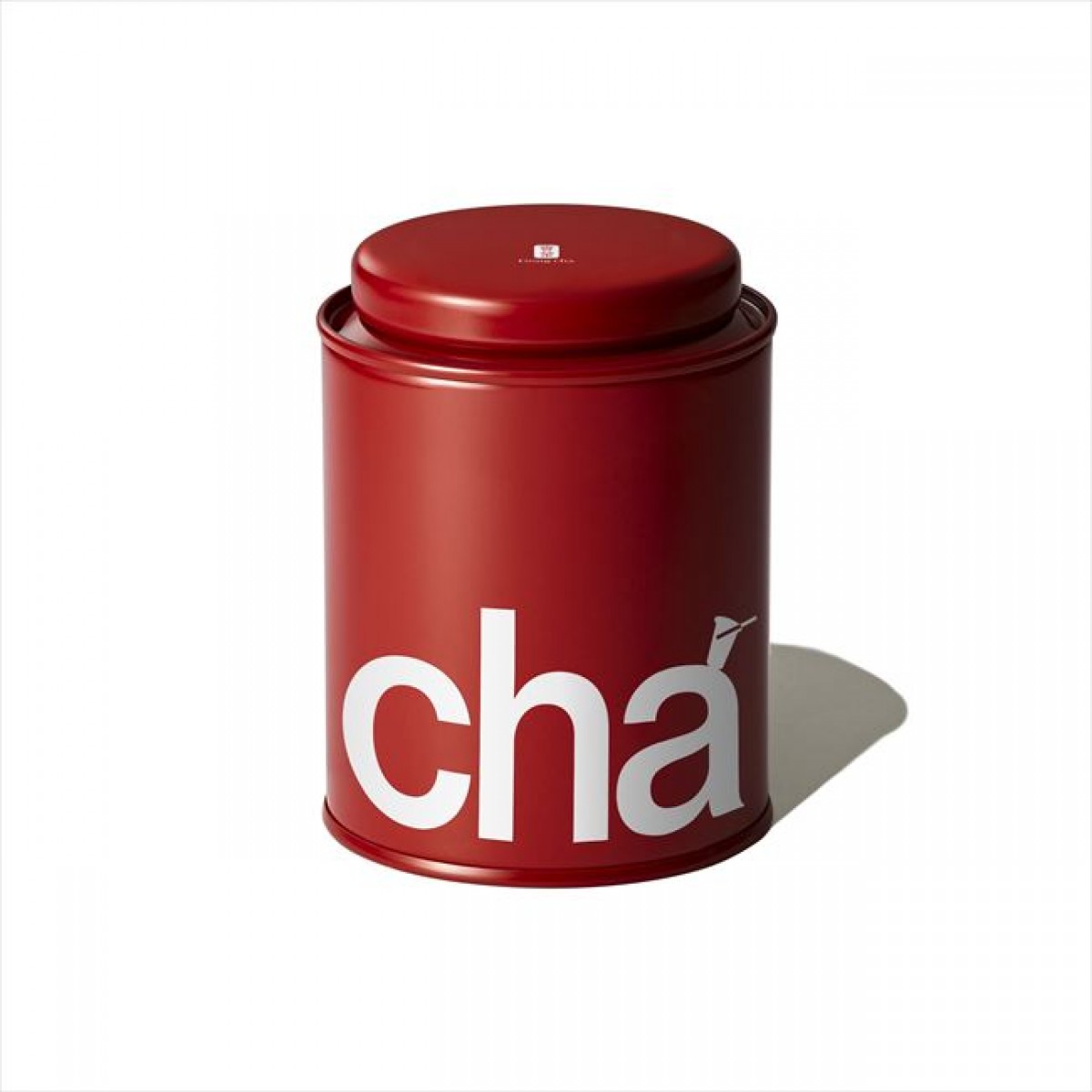 20231102 「Gong cha オリジナル HAPPINESS BAG 2024」