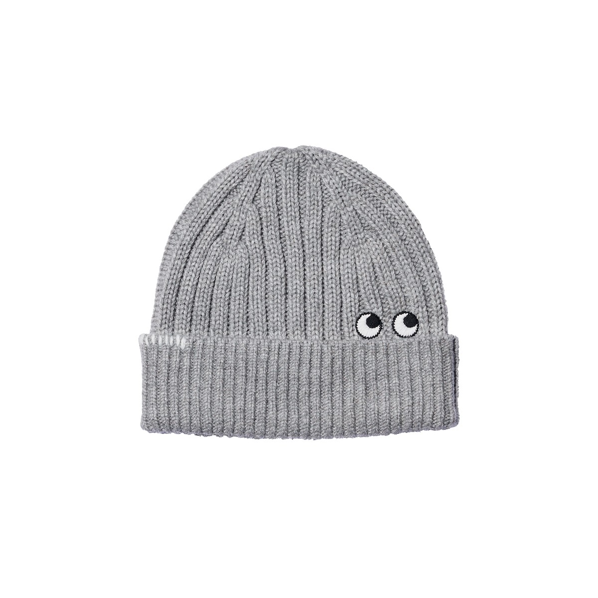 231114_UNIQLO x ANYA HINDMARCH