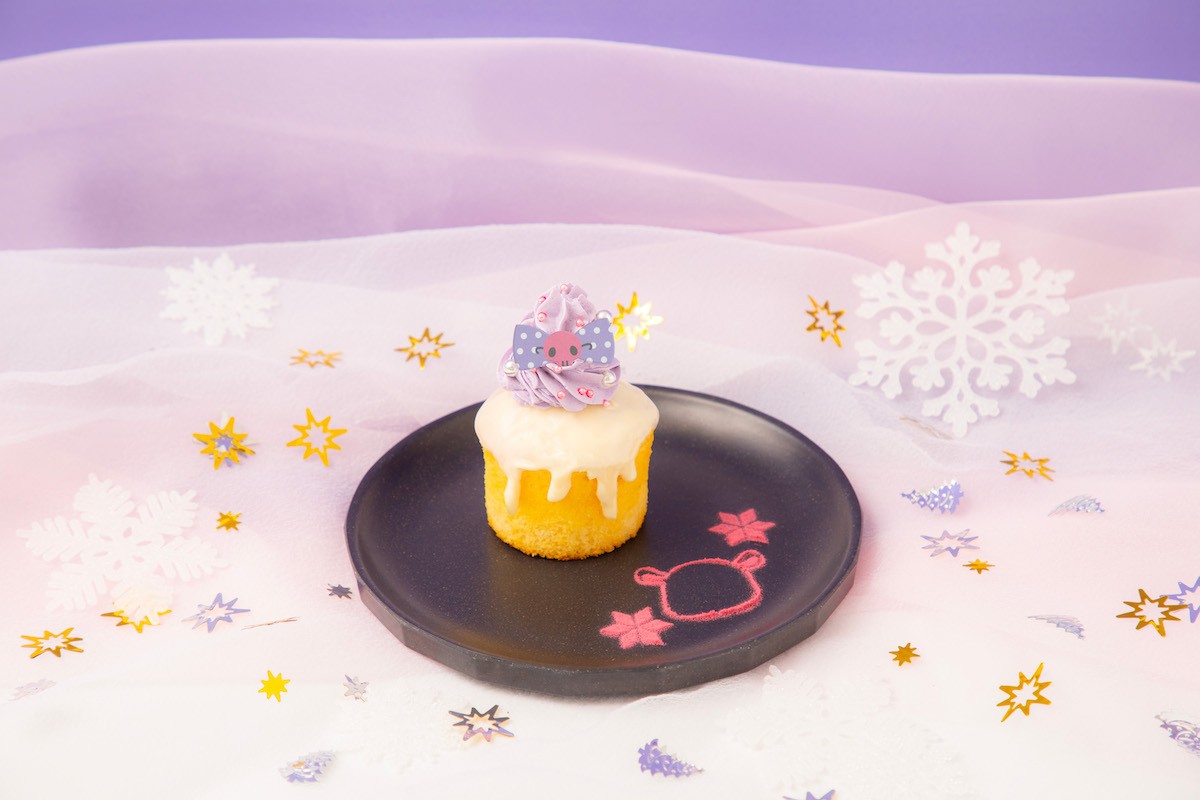 231201_クロミ カフェ
