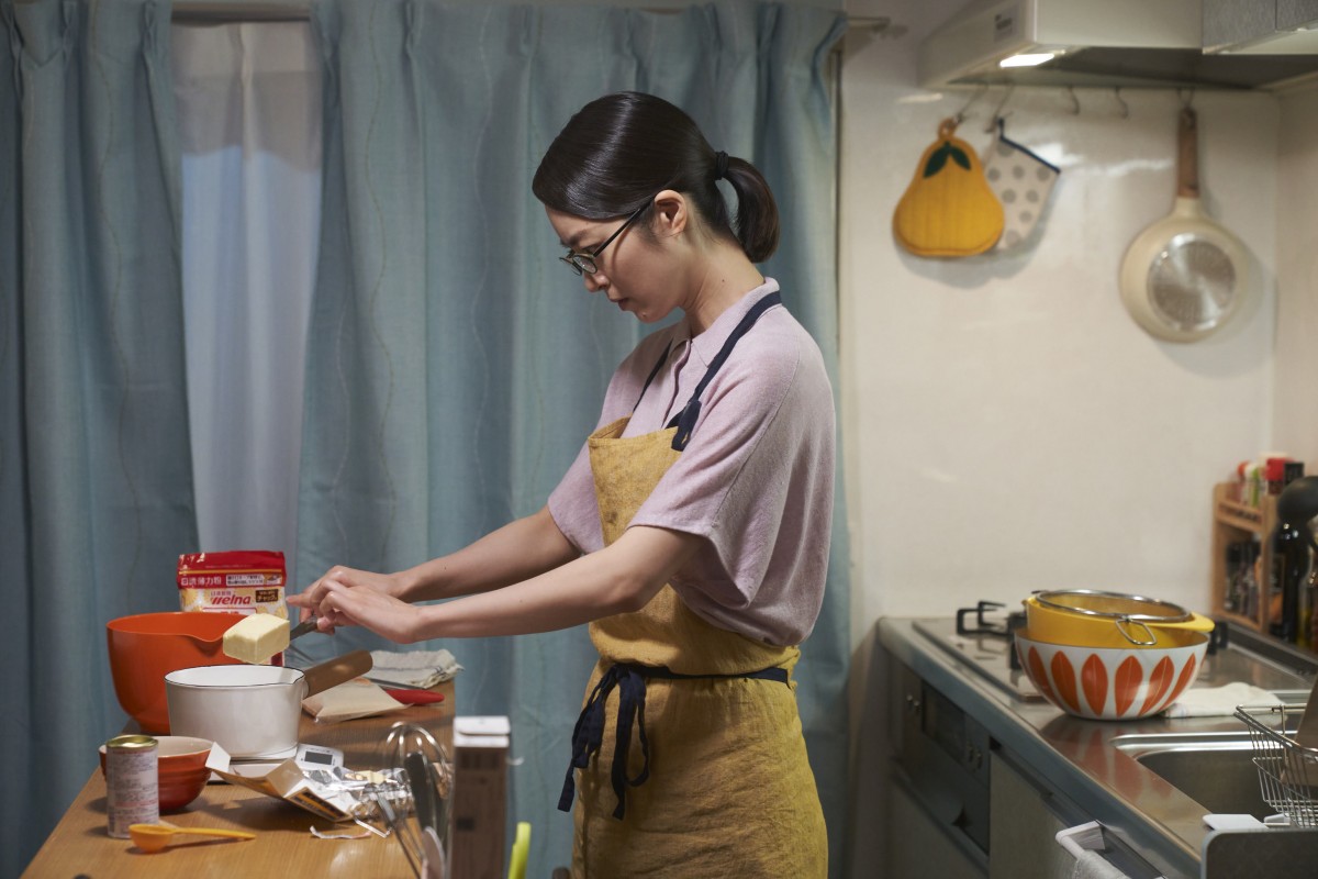 『きのう何食べた？ season2』第9話　“シロさん”西島秀俊＆“ケンジ”内野聖陽、多忙で“すれ違い”が生じる