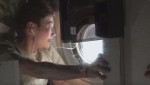 【動画】前澤友作のドキュメンタリー映画、本予告が公開！　宇宙への道のり描く『僕が宇宙に行った理由』