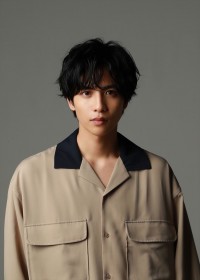 俳優・志尊淳が「ペルソナ」シリーズの公式アンバサダーに就任