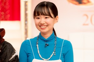 はるかぜに告ぐ、『THE W 2023』ファイナリスト決定会見に登場