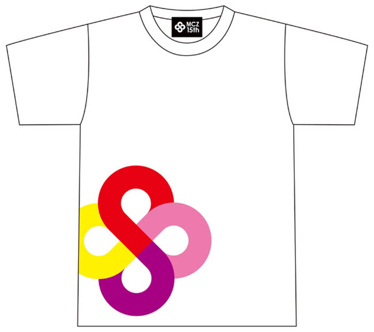 20231106「ららぽーとBLACK FRIDAY」