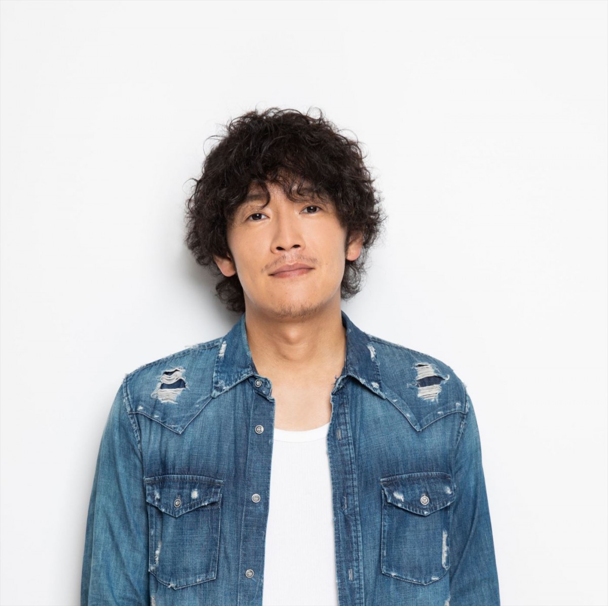小野友樹、上田麗奈、斉藤壮馬ら出演！　谷口悟朗監督作『BLOODY ESCAPE ‐地獄の逃走劇‐』来年1.5公開＆本予告解禁