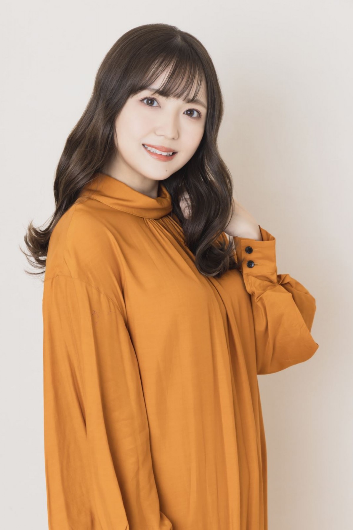 人気WEB発コミック『じいさんばあさん若返る』24年4月アニメ放送開始　三木眞一郎らボイコミから続投