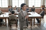 連続テレビ小説『ブギウギ』第37回より