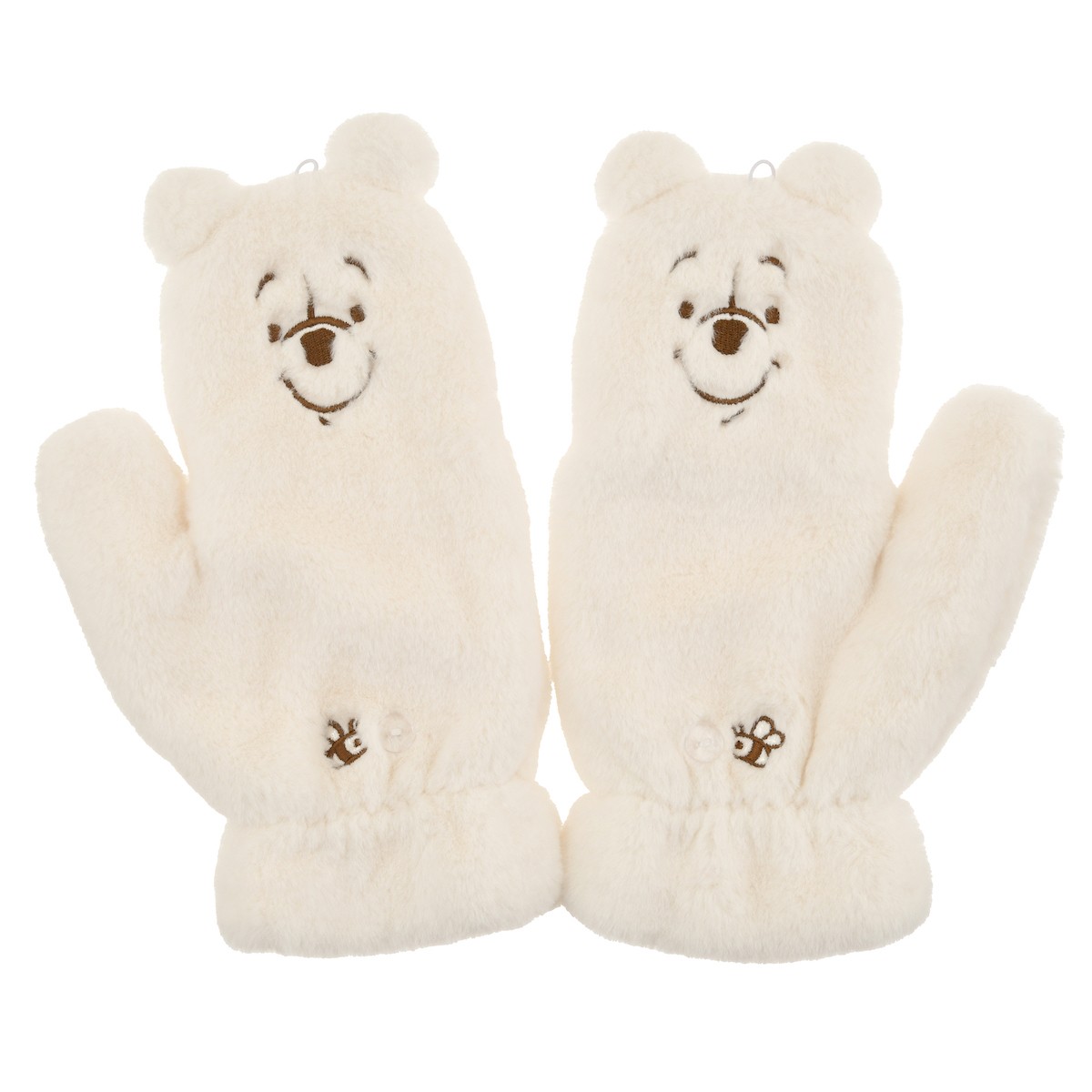 231108_WHITE POOH