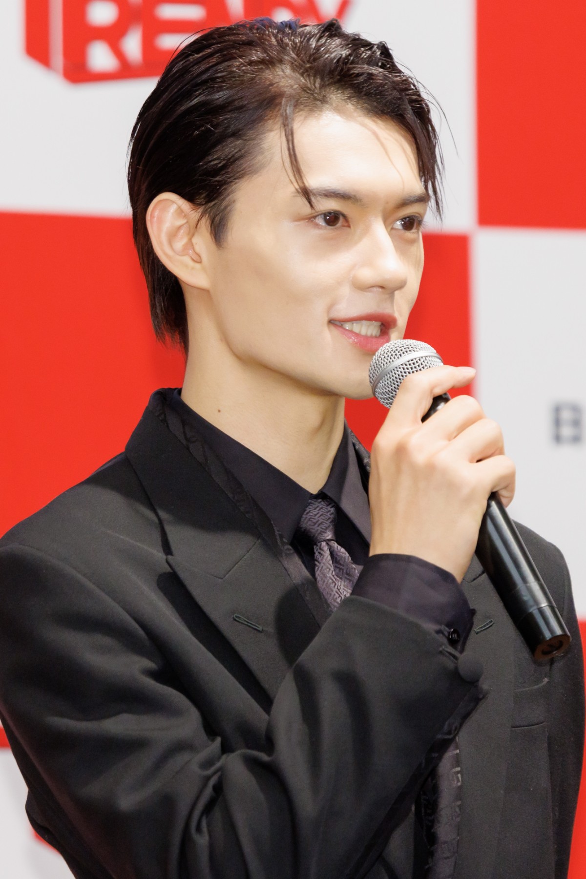 「来年の顔」佐野勇斗、M!LKでの目標掲げる