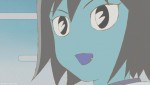 アニメ『おじゃる丸』「おじゃる源氏シリーズ」場面カット