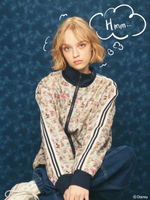 20231120 「Disney collection by AMERICAN HOLIC」
