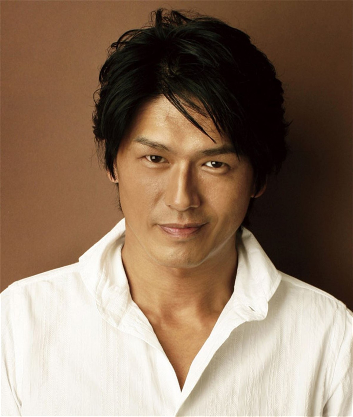 劇団ひとり主演『劇場版 マーダー★ミステリー』、来年2.16公開決定　共演に剛力彩芽、松村沙友理ら