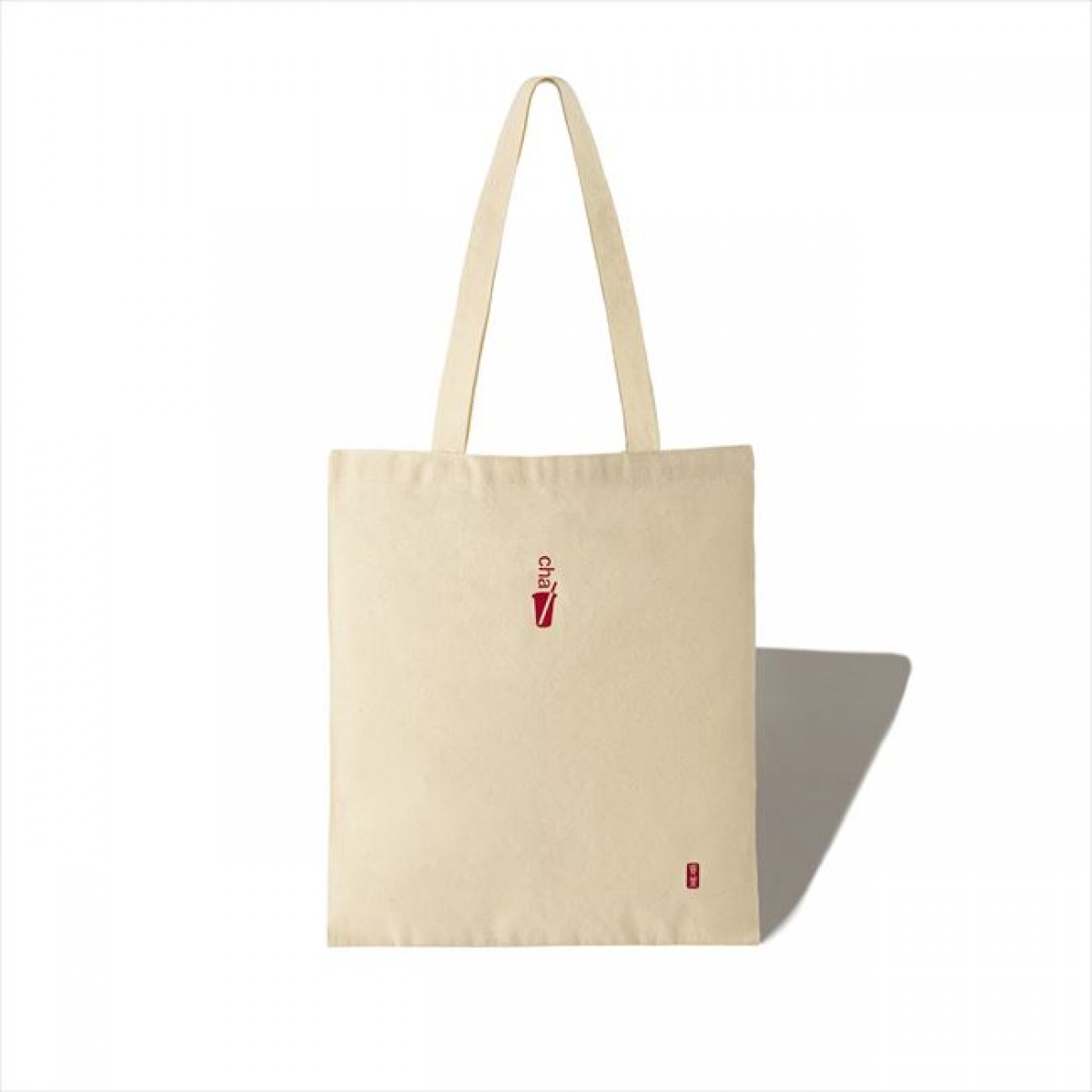 20231102 「Gong cha オリジナル HAPPINESS BAG 2024」