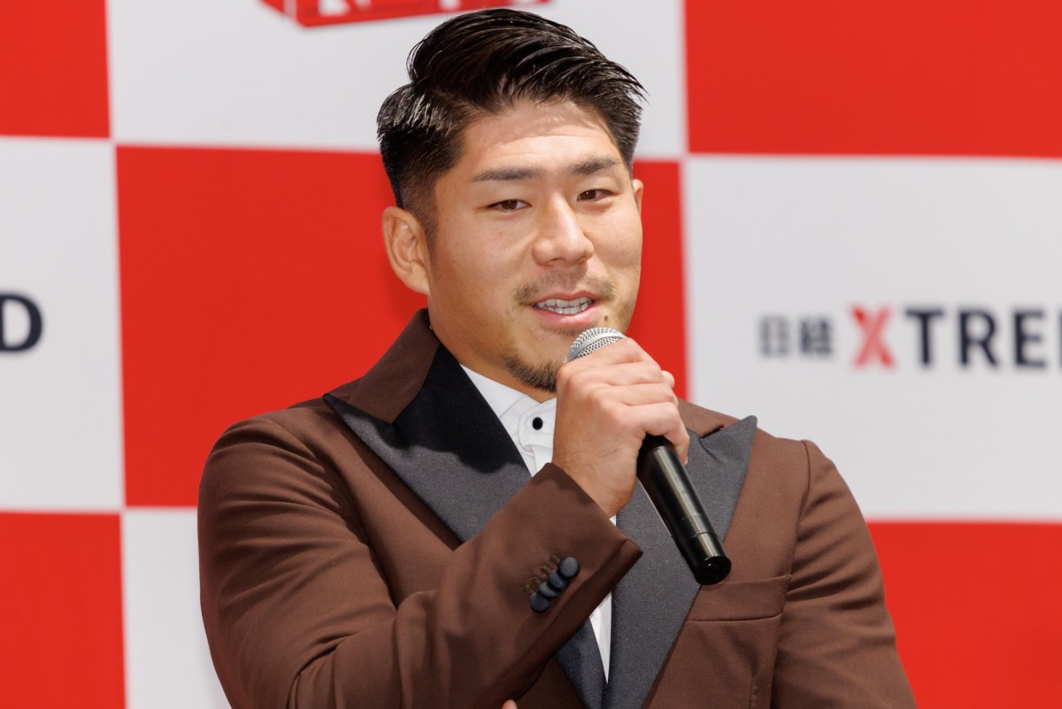 「来年の顔」佐野勇斗、M!LKでの目標掲げる