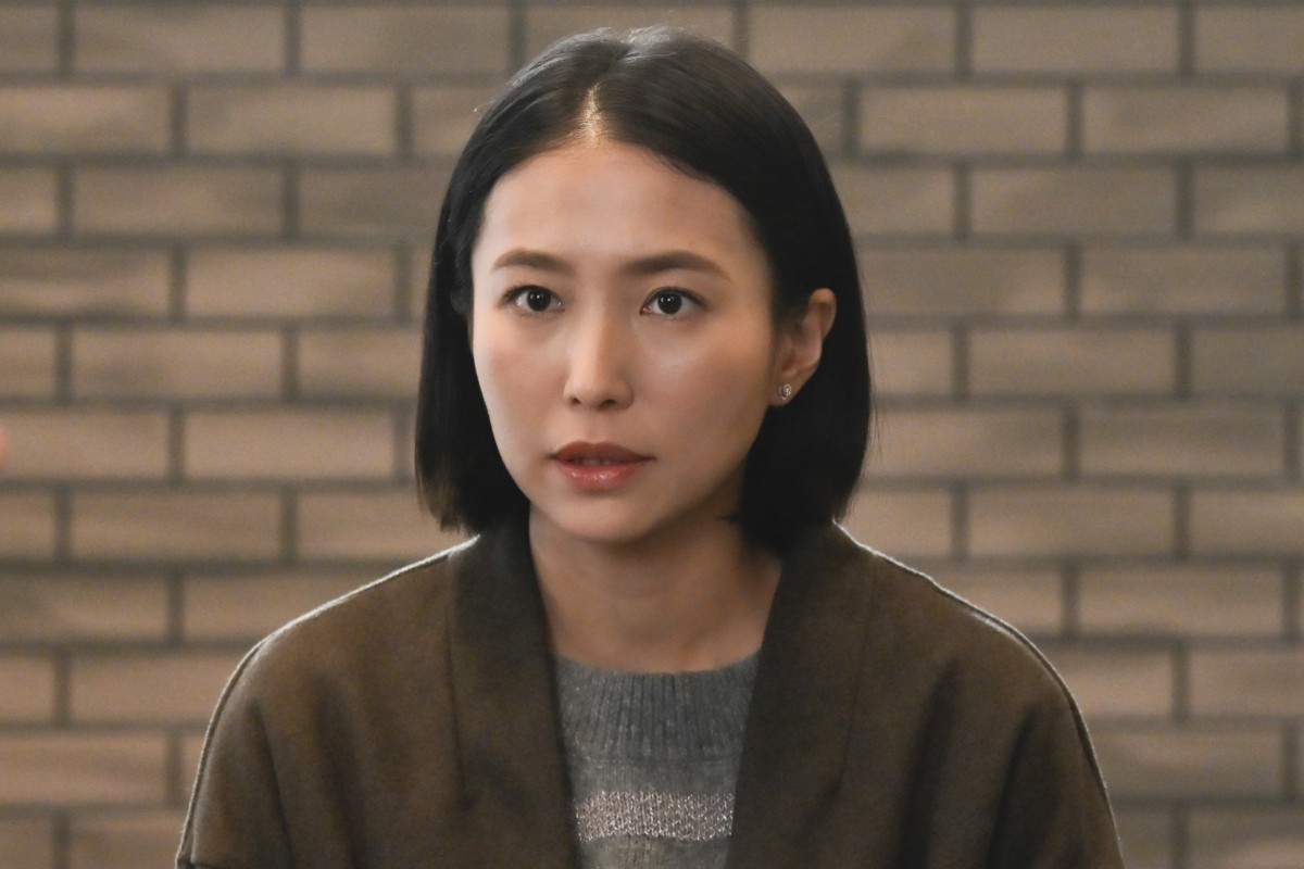 『うちの弁護士は手がかかる』“蔵前”ムロツヨシ＆“杏”平手友梨奈、仲直りに視聴者キュン「かわいすぎる」