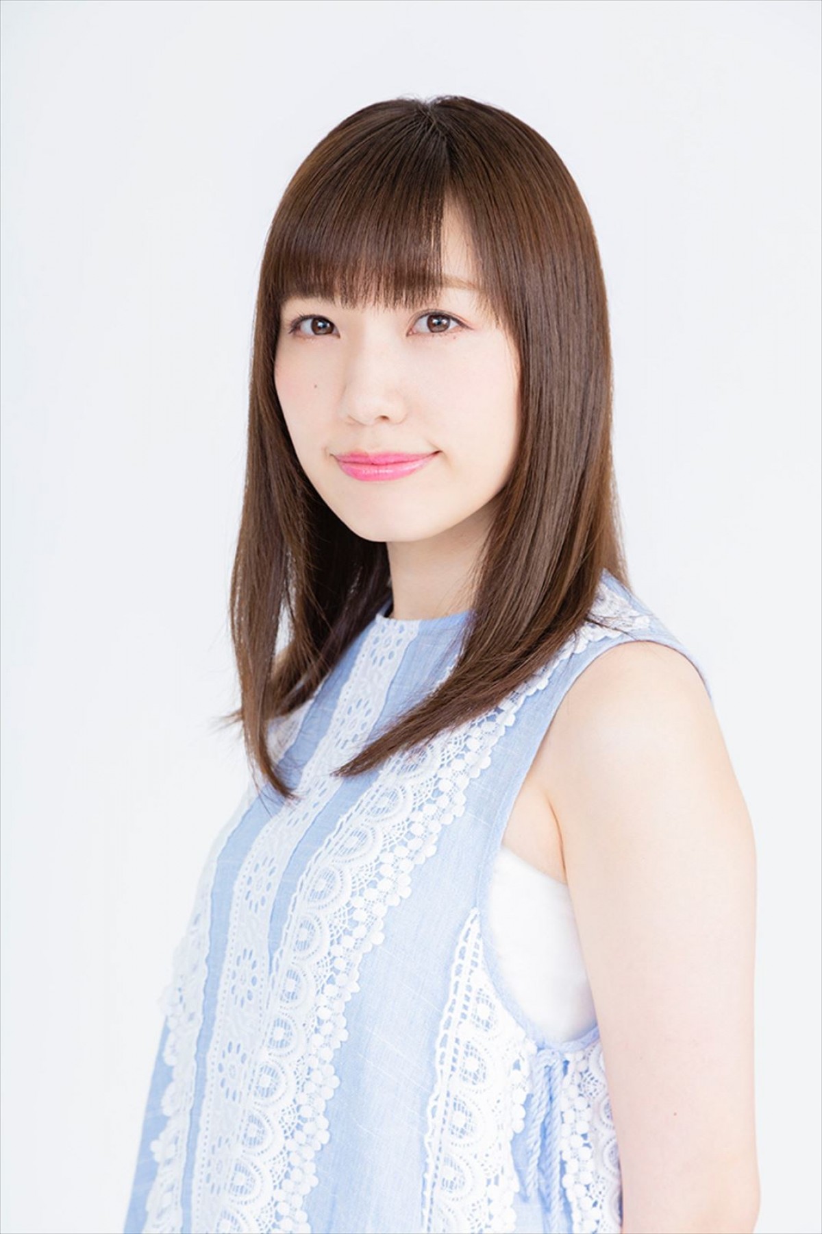 M・A・Oや伊藤美来、立花理香らプリコネキャストが多数登場　「プリコネフェス 2024」出演者第一弾が公開に