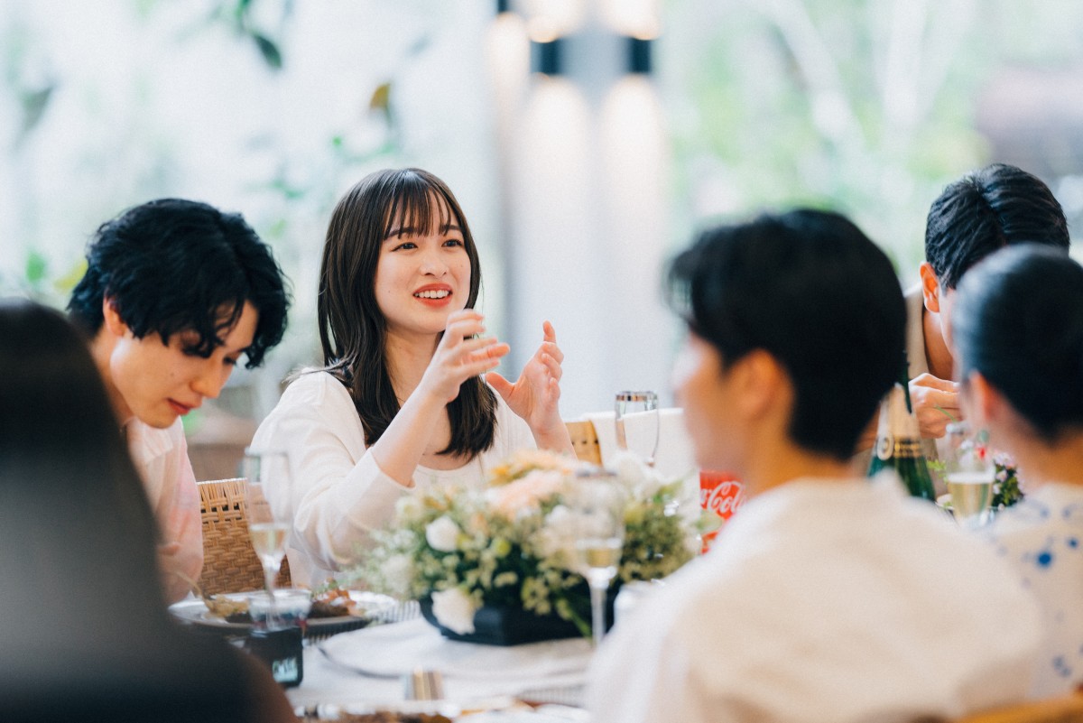 参加者半数が愛ではなく“賞金目当て”!?　新恋愛番組『LOVE CATCHER Japan』スタート